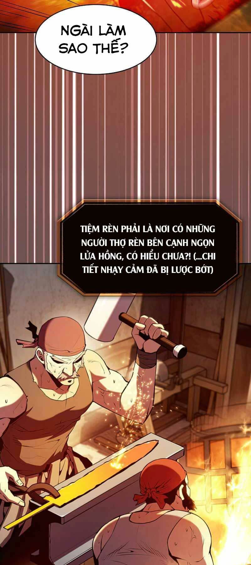 page_18