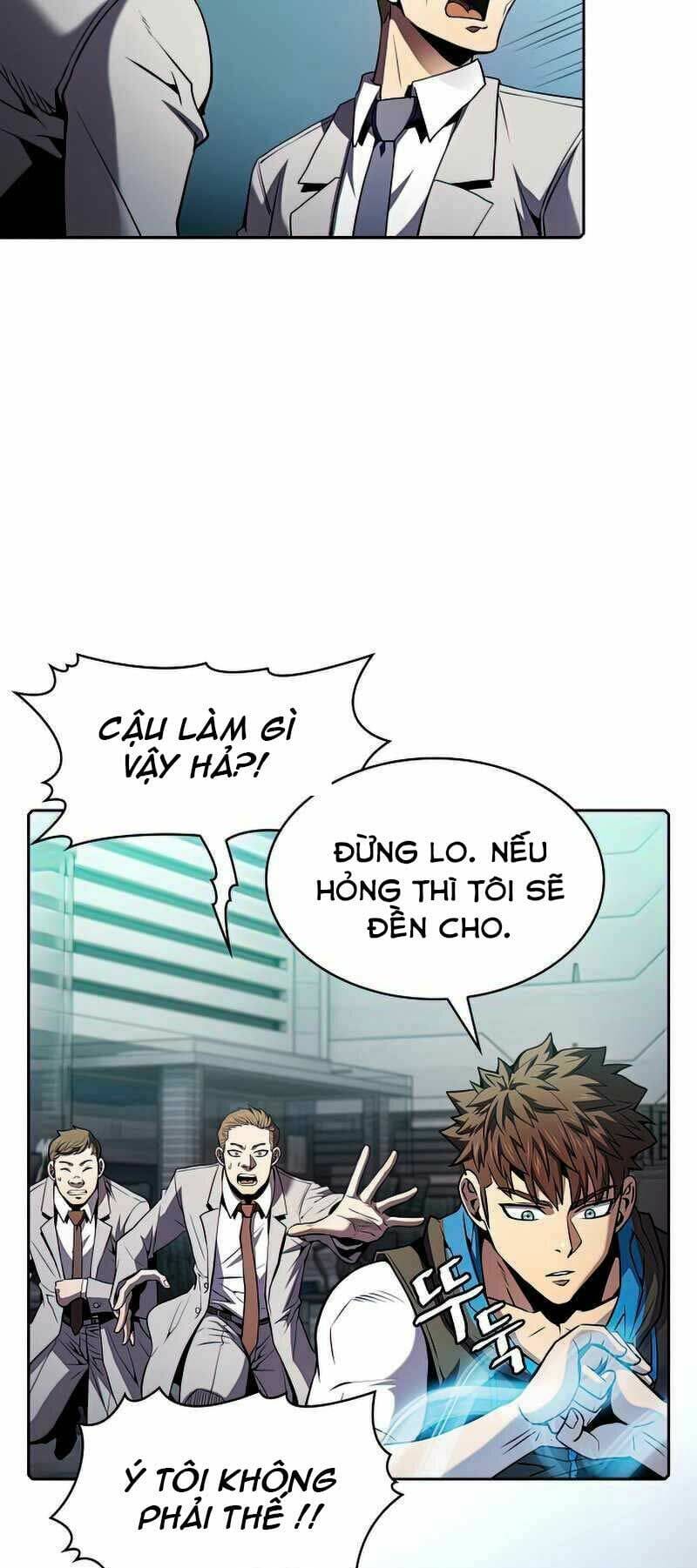 page_28
