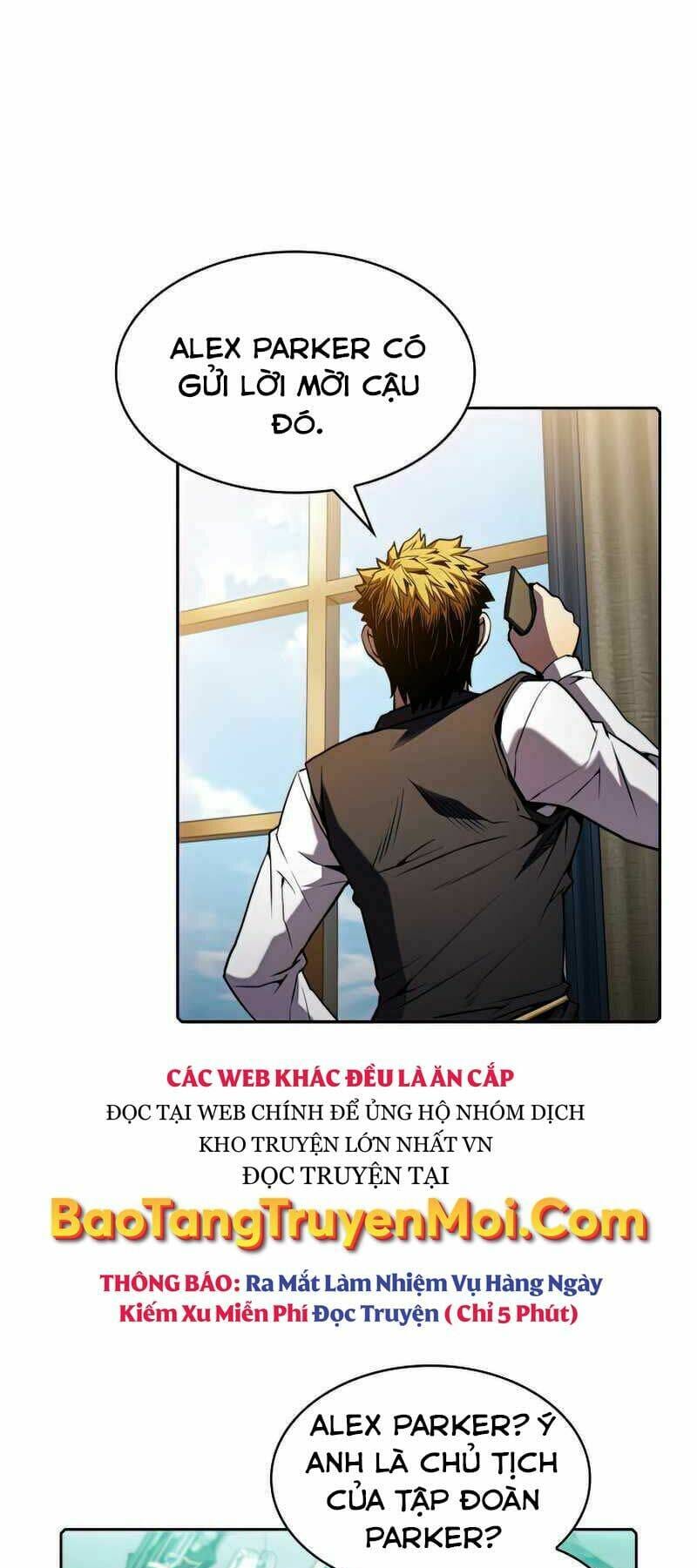 page_45