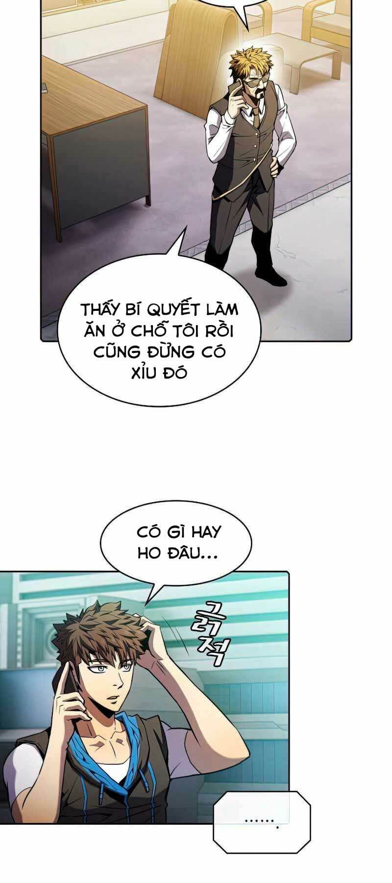 page_44