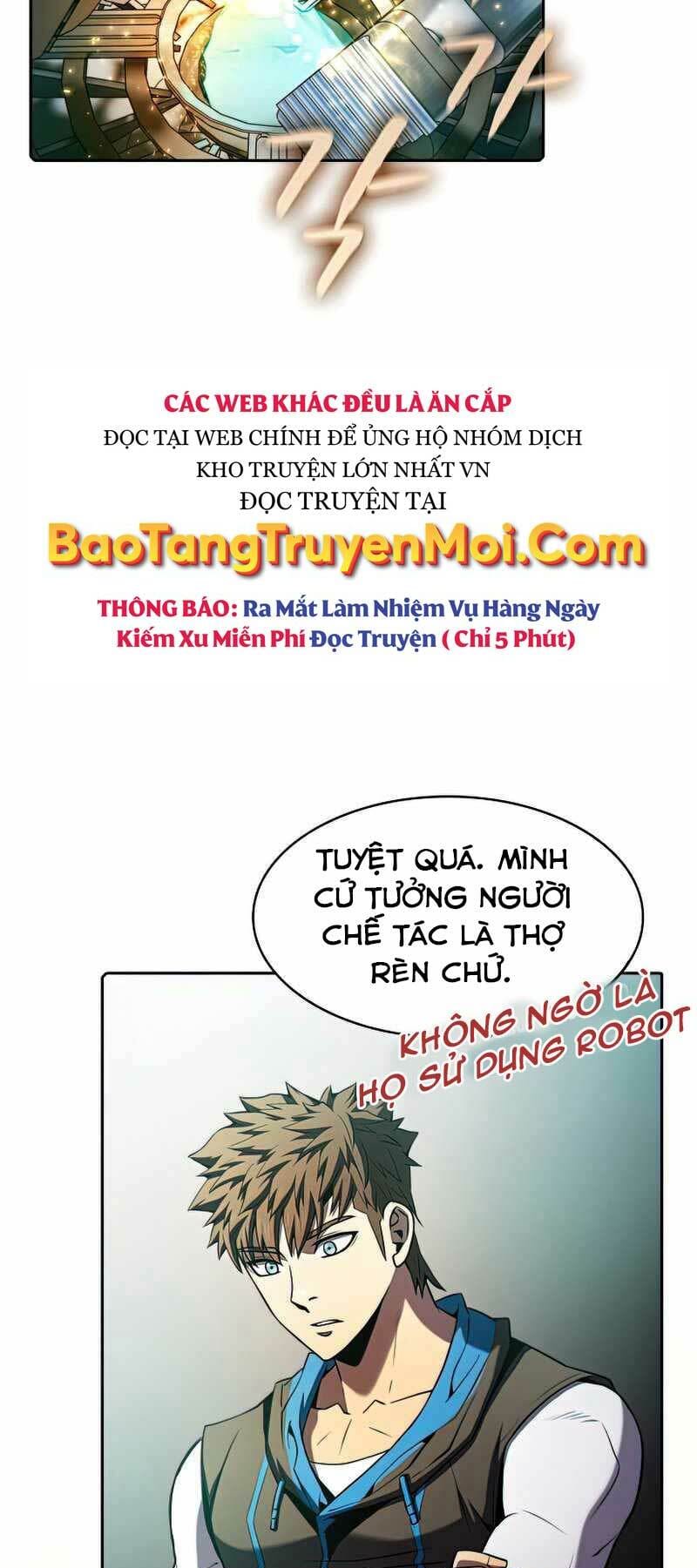 page_16