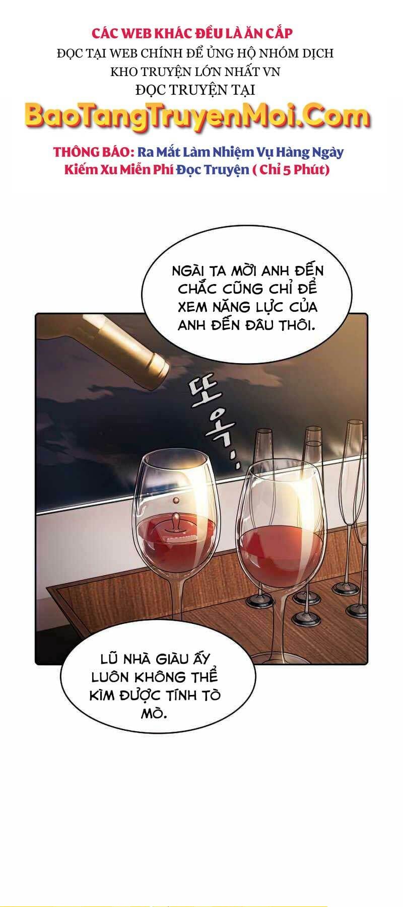 page_55