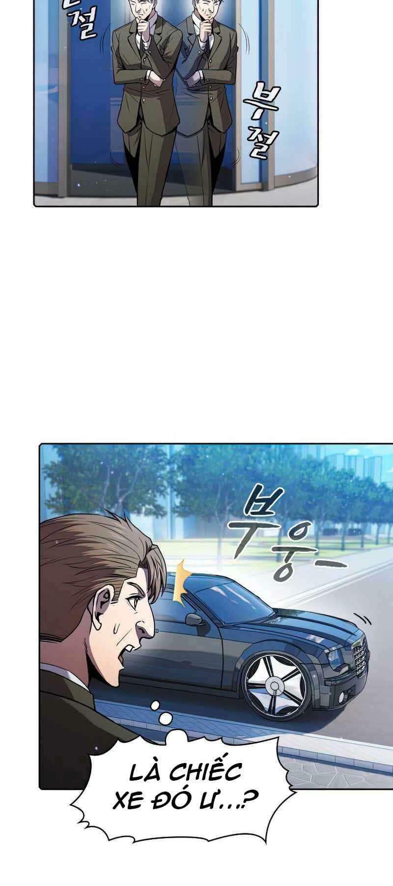 page_2