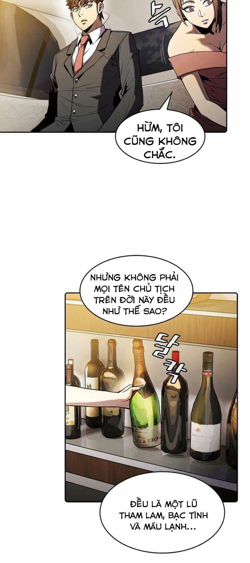 page_54