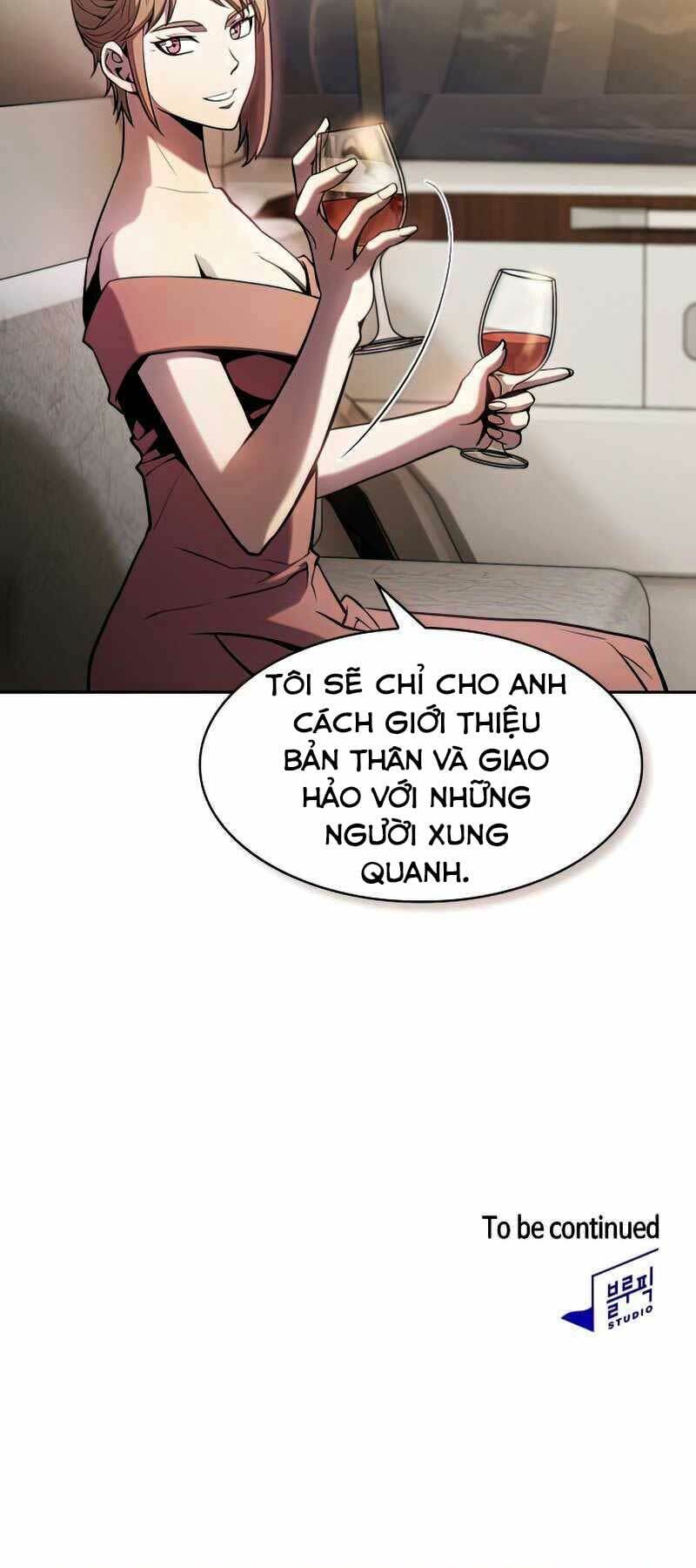page_57