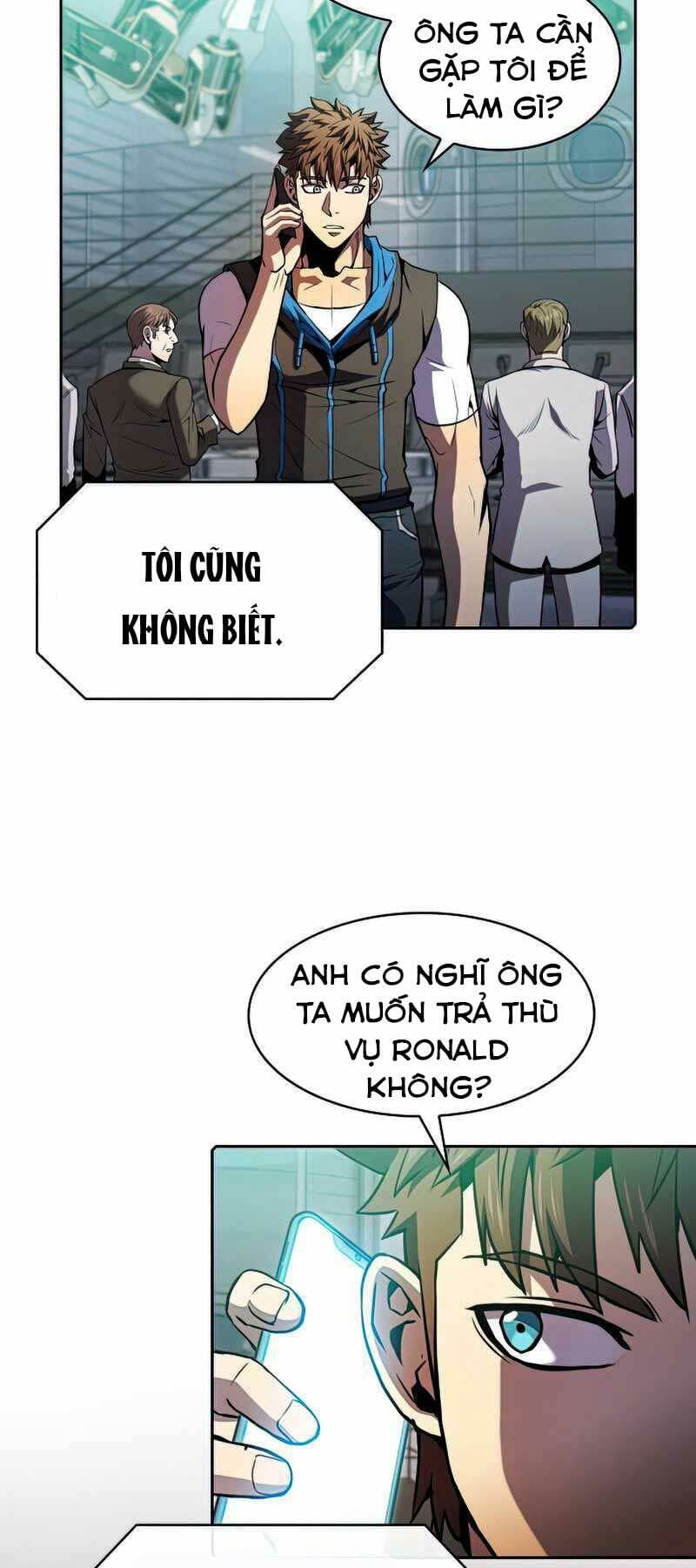 page_46