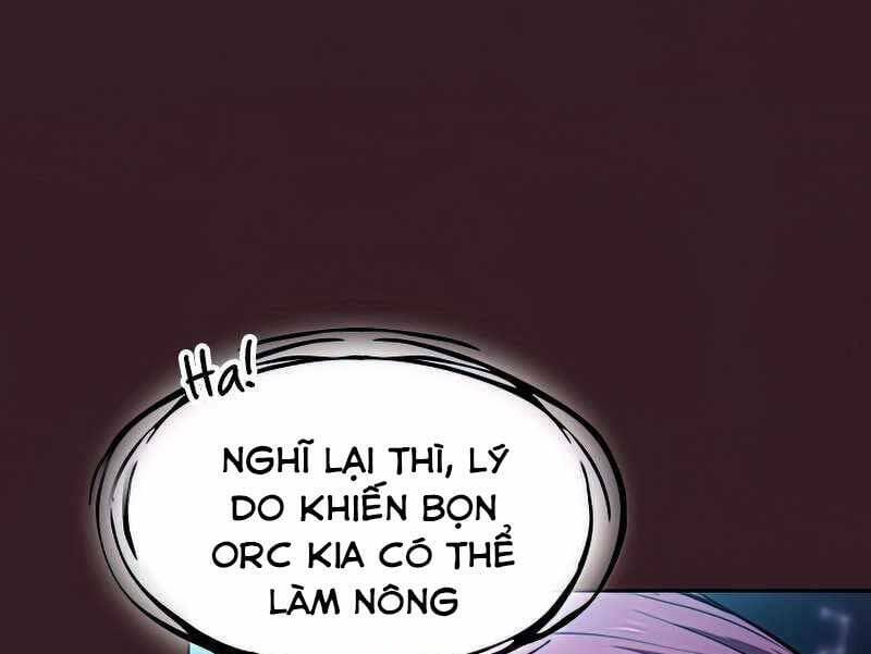 page_26