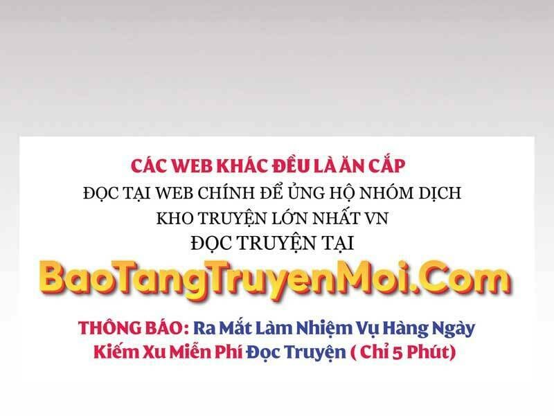 page_85