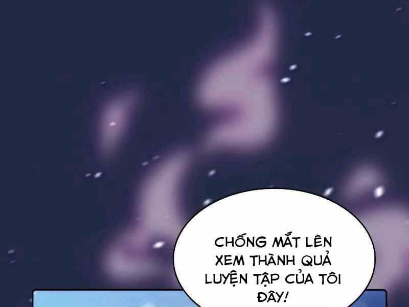 page_146