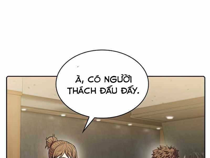 page_96