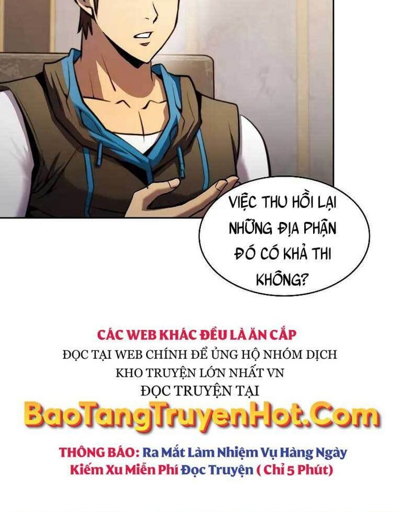 page_57