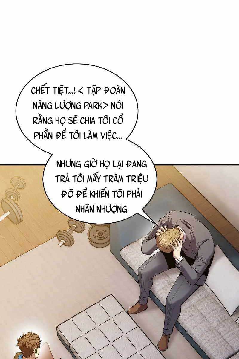 page_46