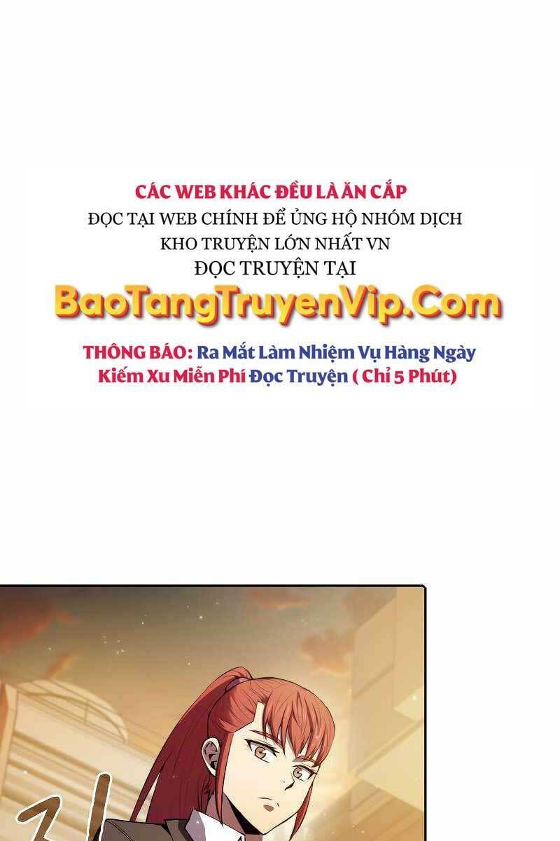 page_82
