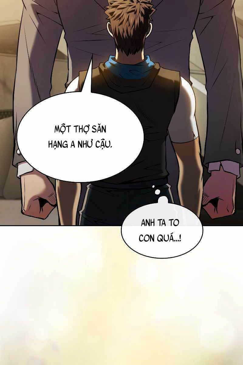 page_26