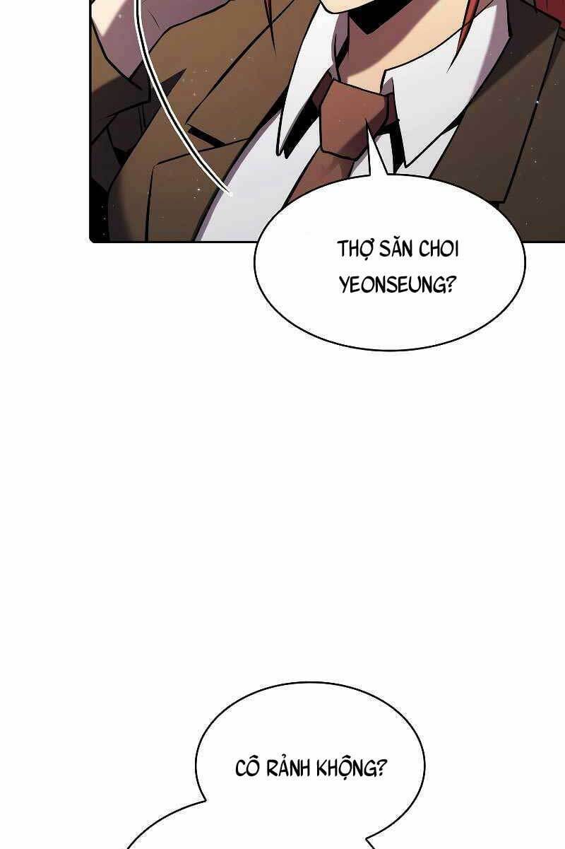 page_84