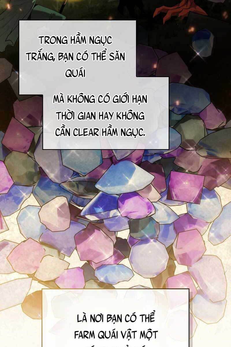 page_60