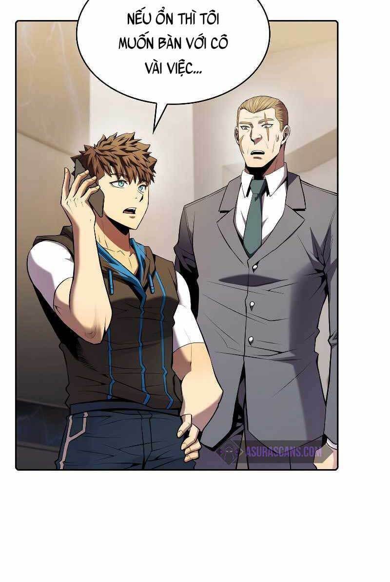 page_85