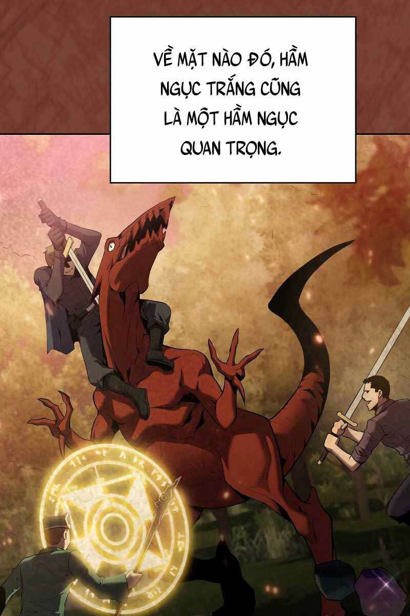 page_59