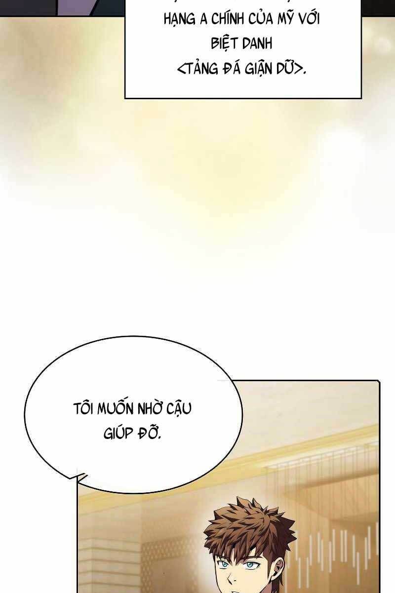 page_28