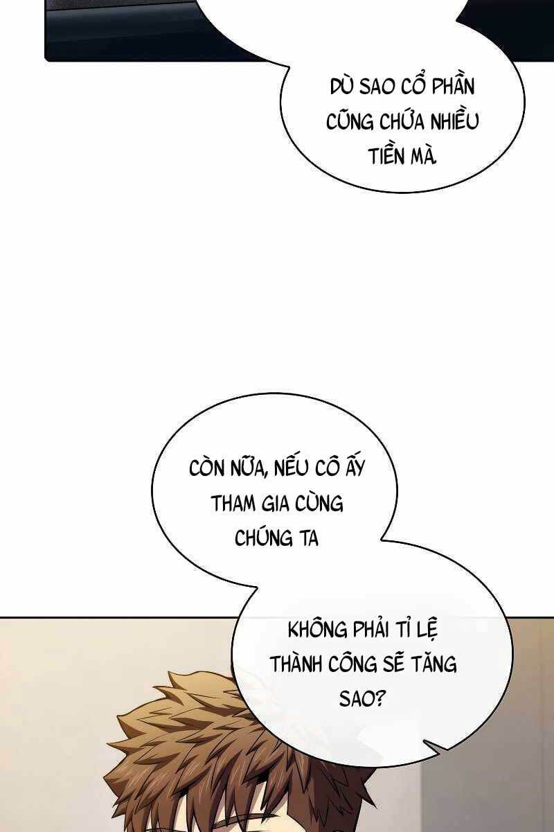 page_78