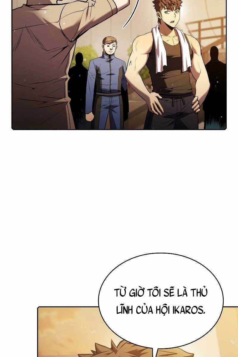 page_14