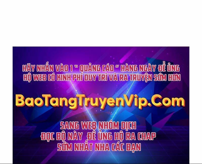 page_92