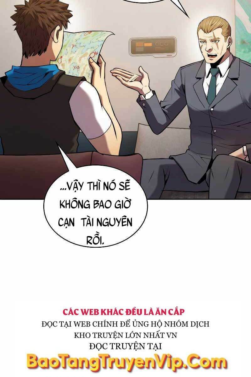page_62