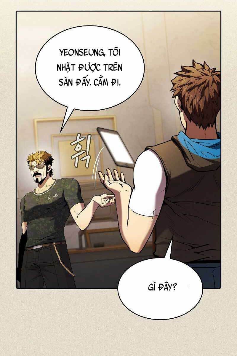 page_41