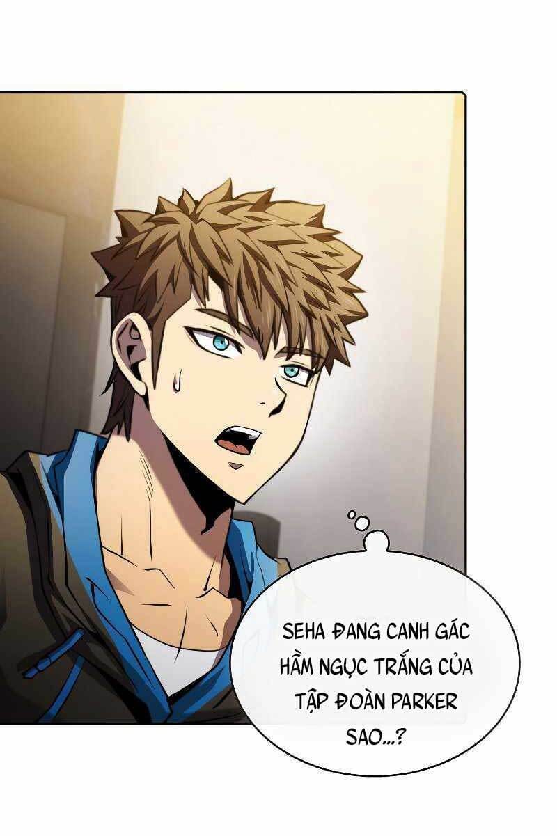 page_71