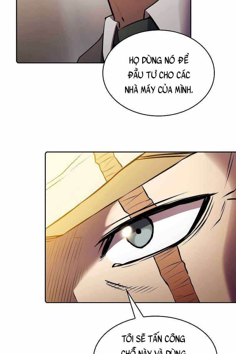 page_64
