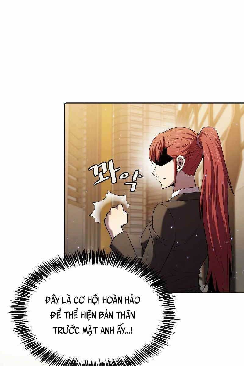 page_89