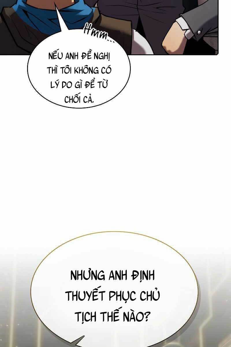 page_50