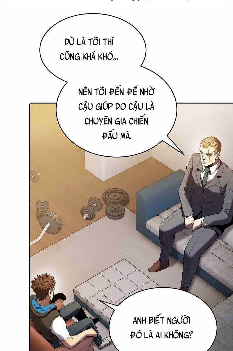 page_68