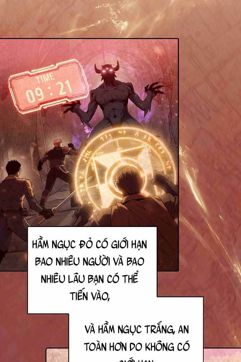 page_57