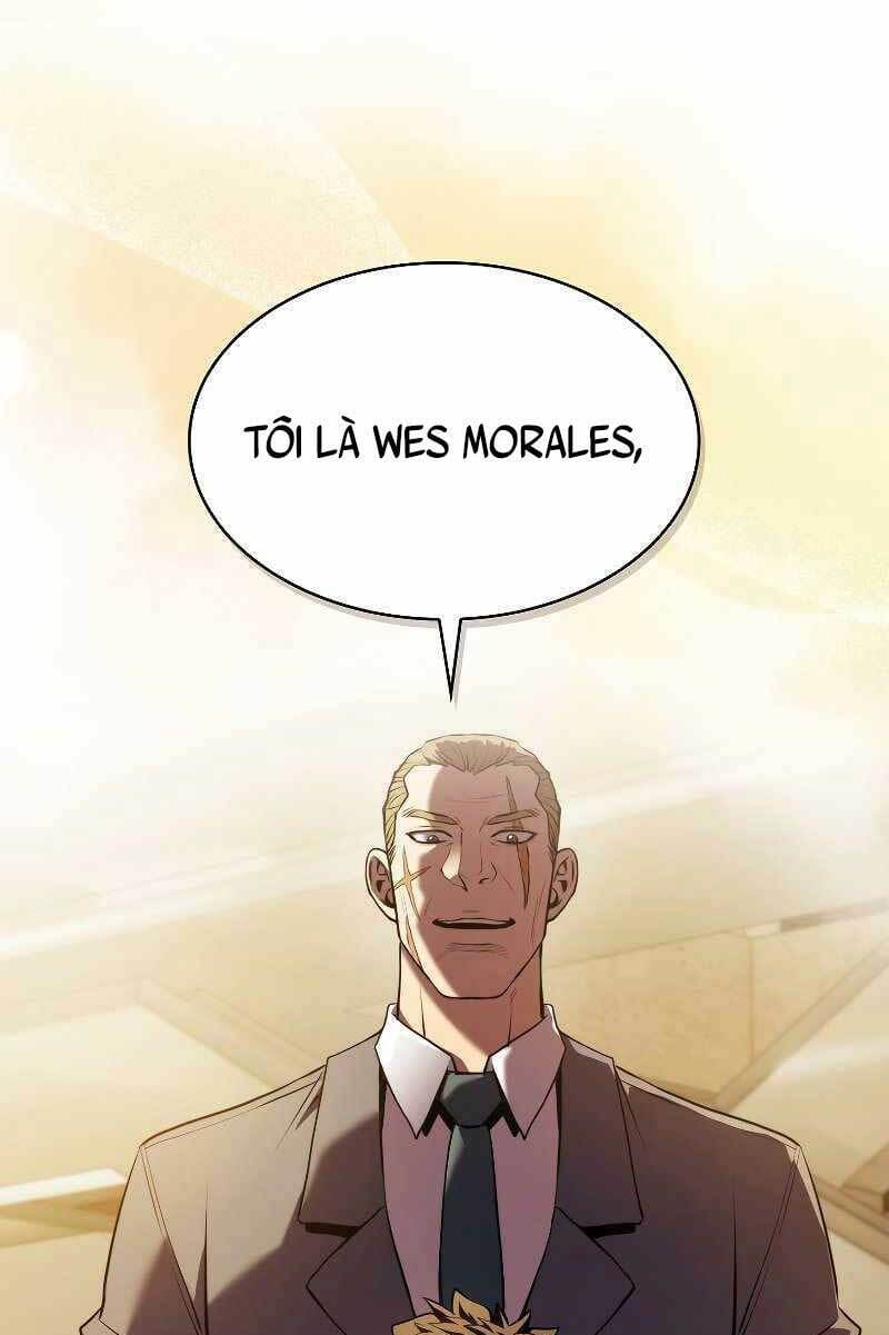 page_25