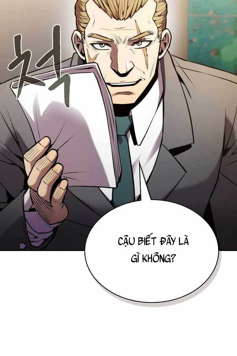 page_53