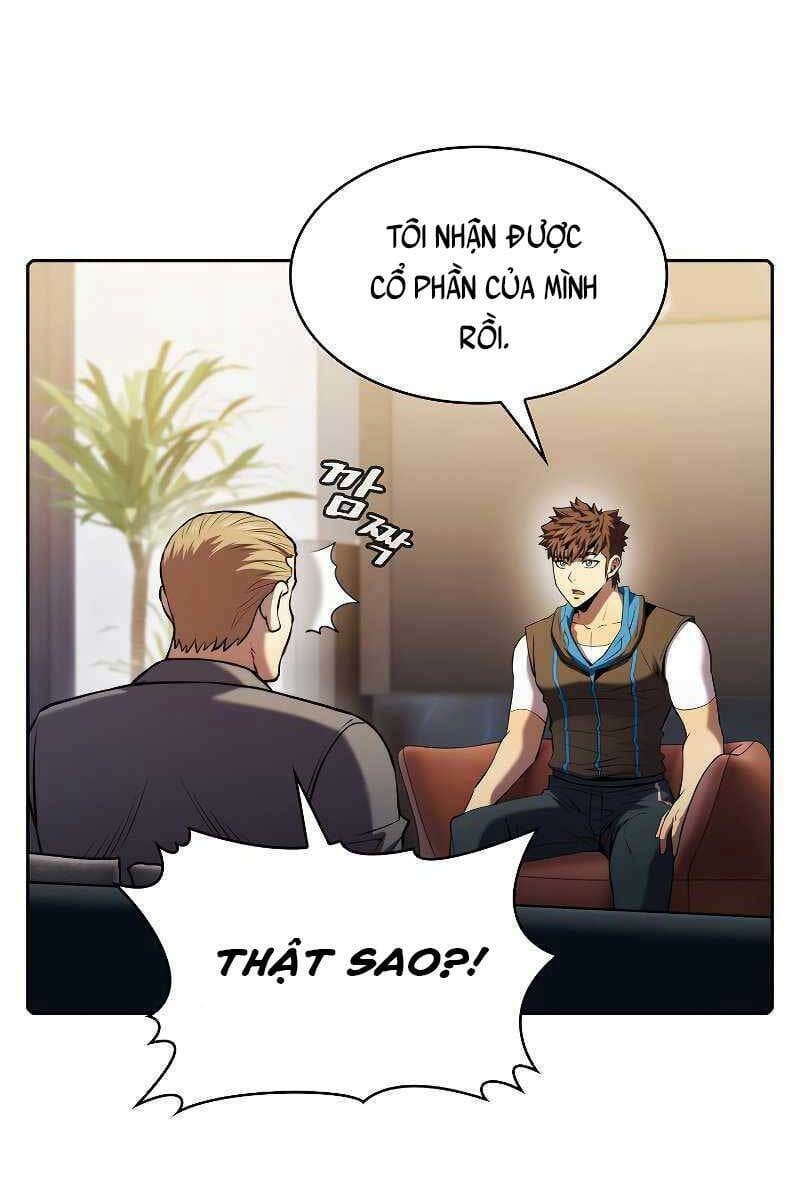 page_45