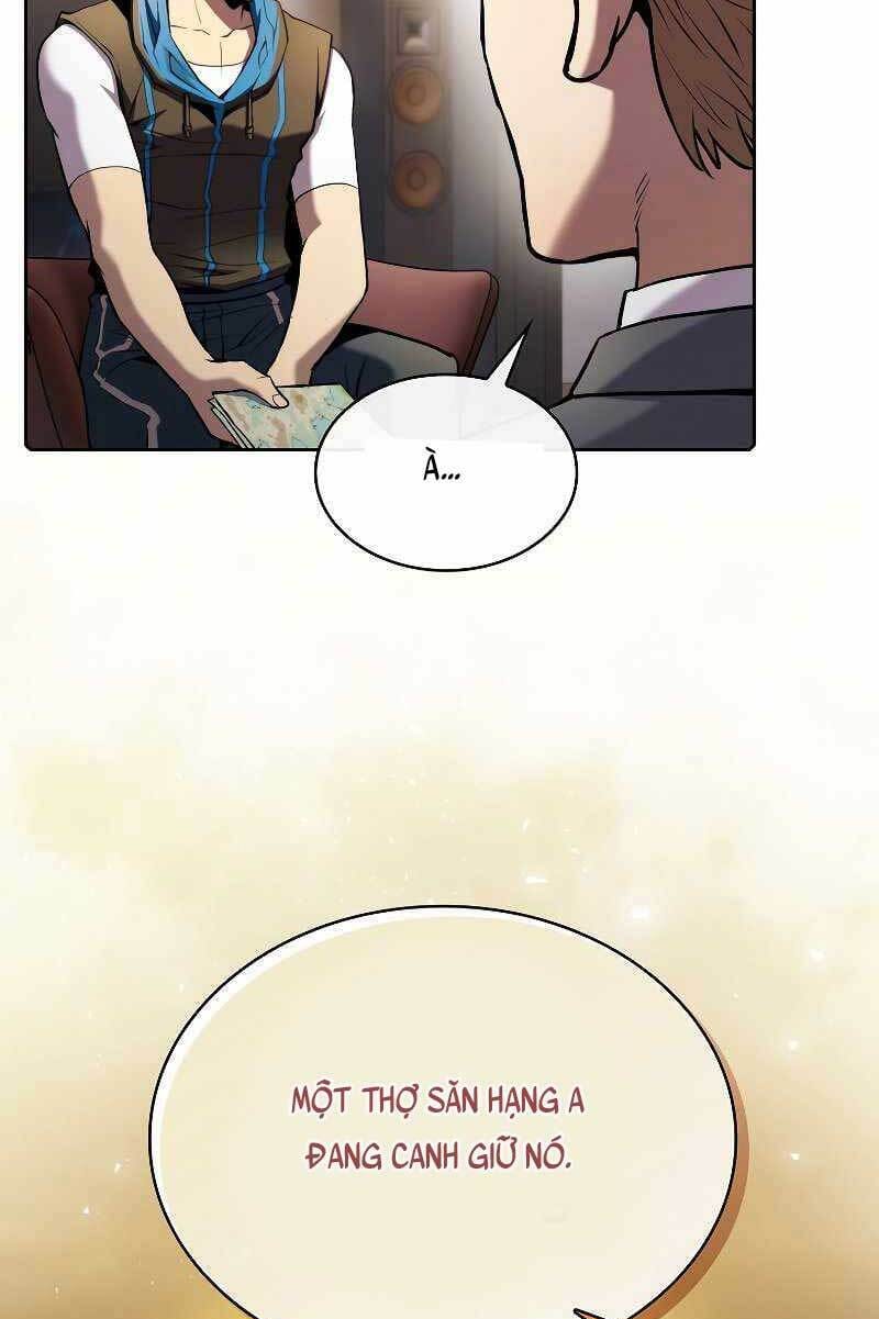 page_66