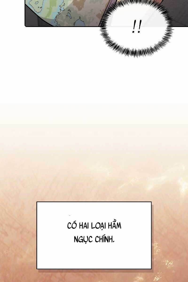 page_56