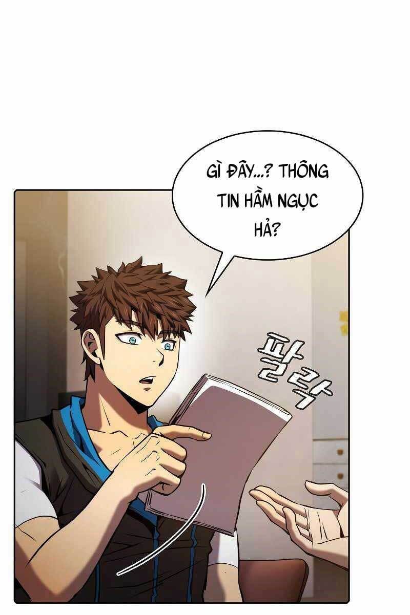 page_54