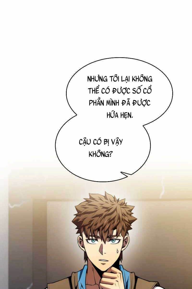 page_39