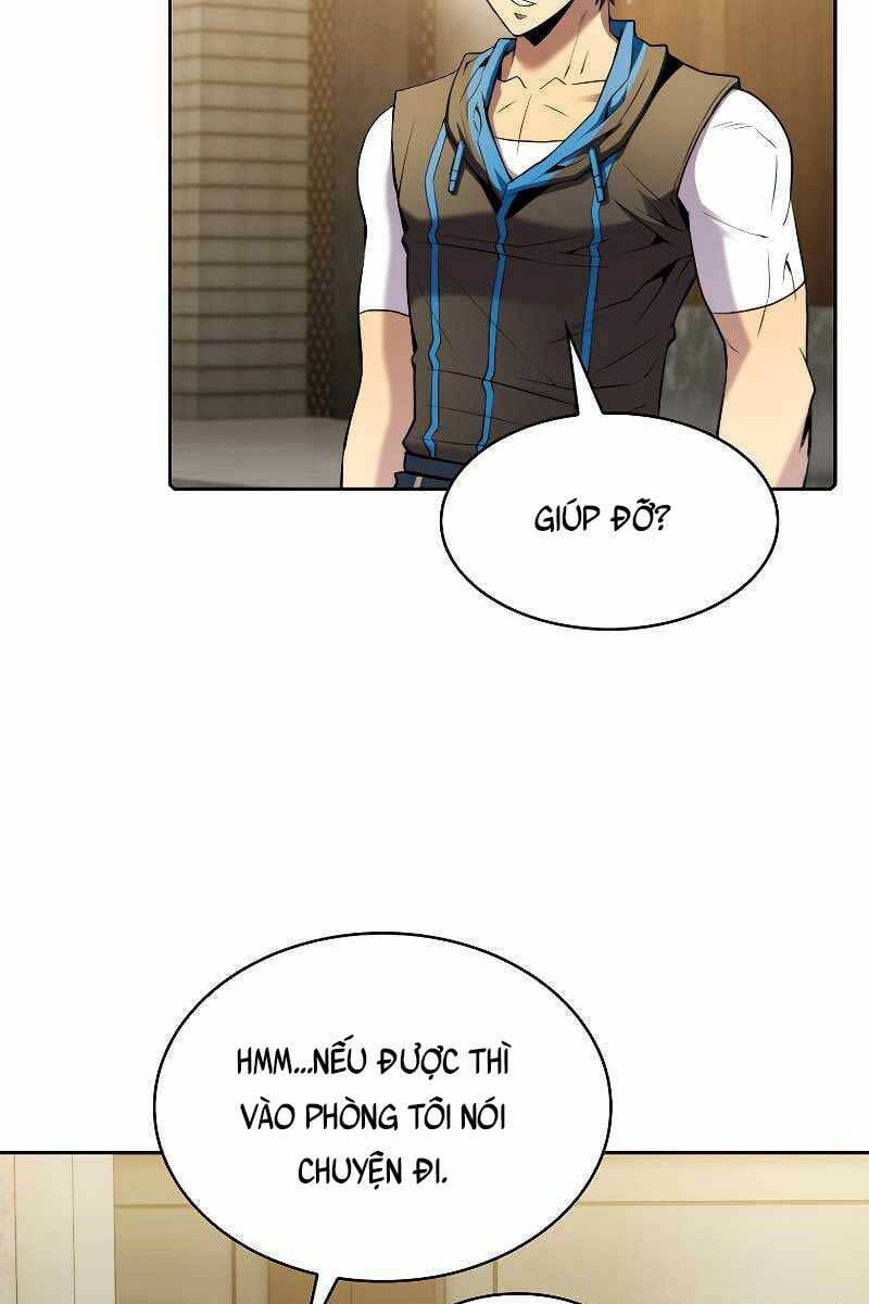 page_29