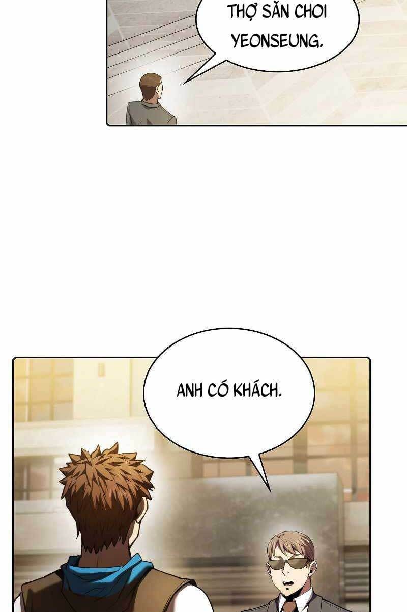 page_22