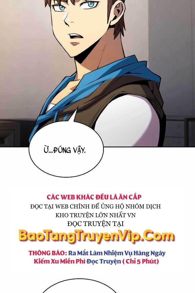 page_79