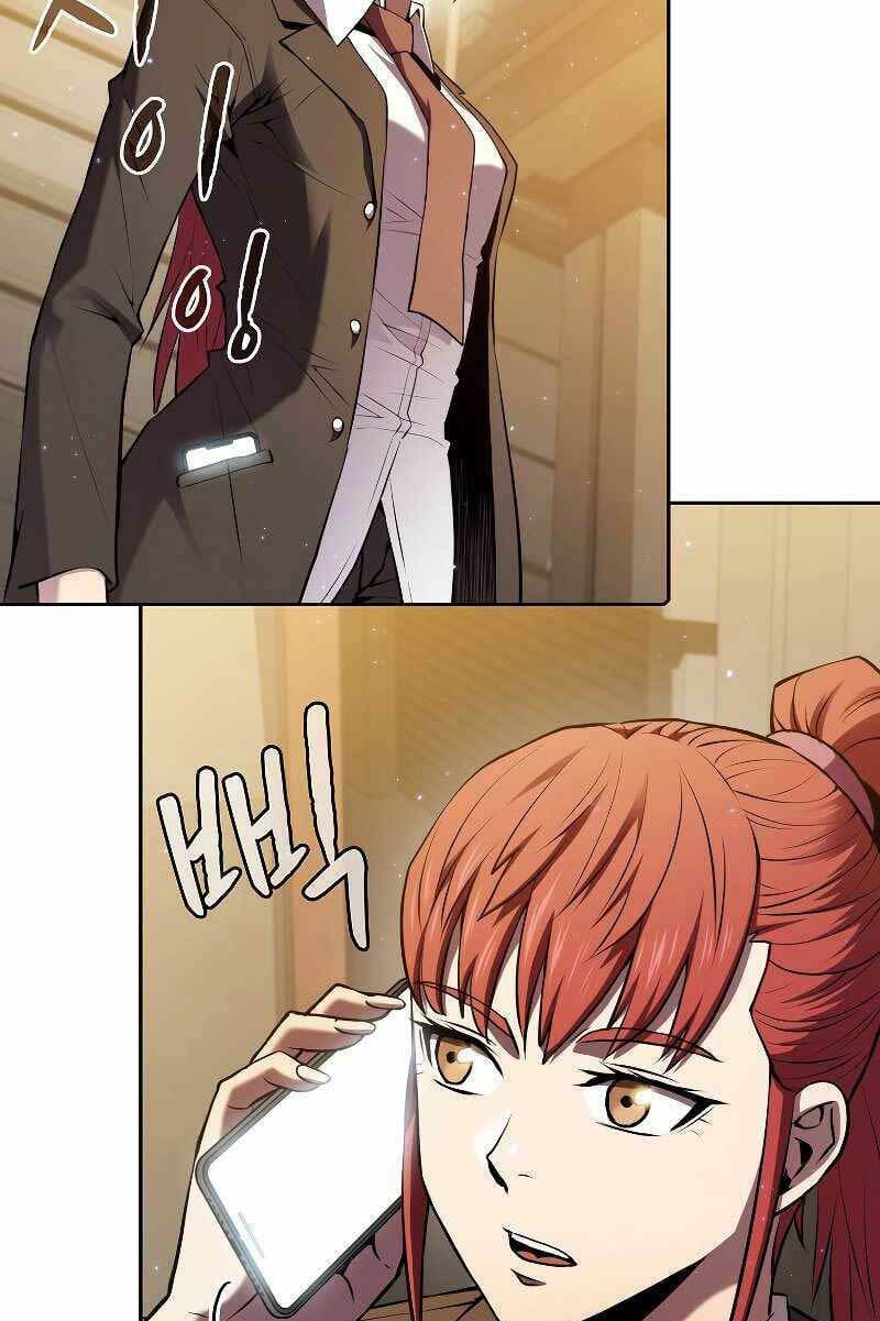page_83
