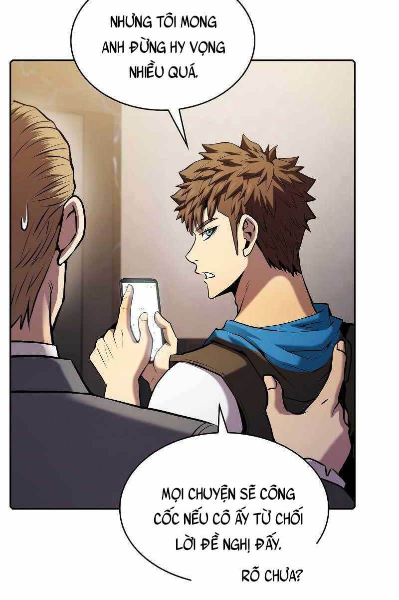 page_80