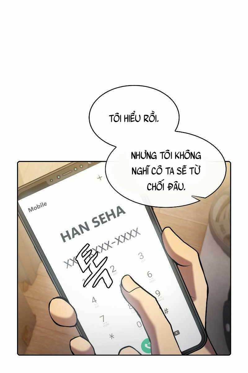 page_81