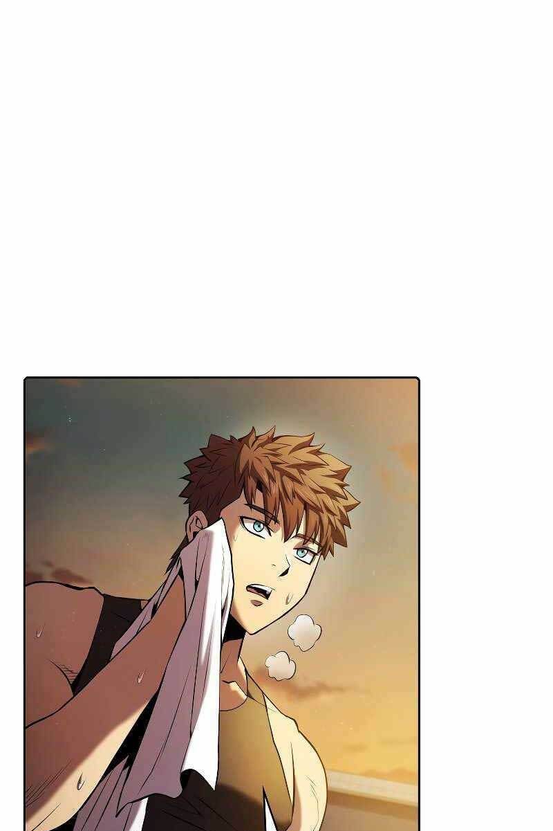 page_0