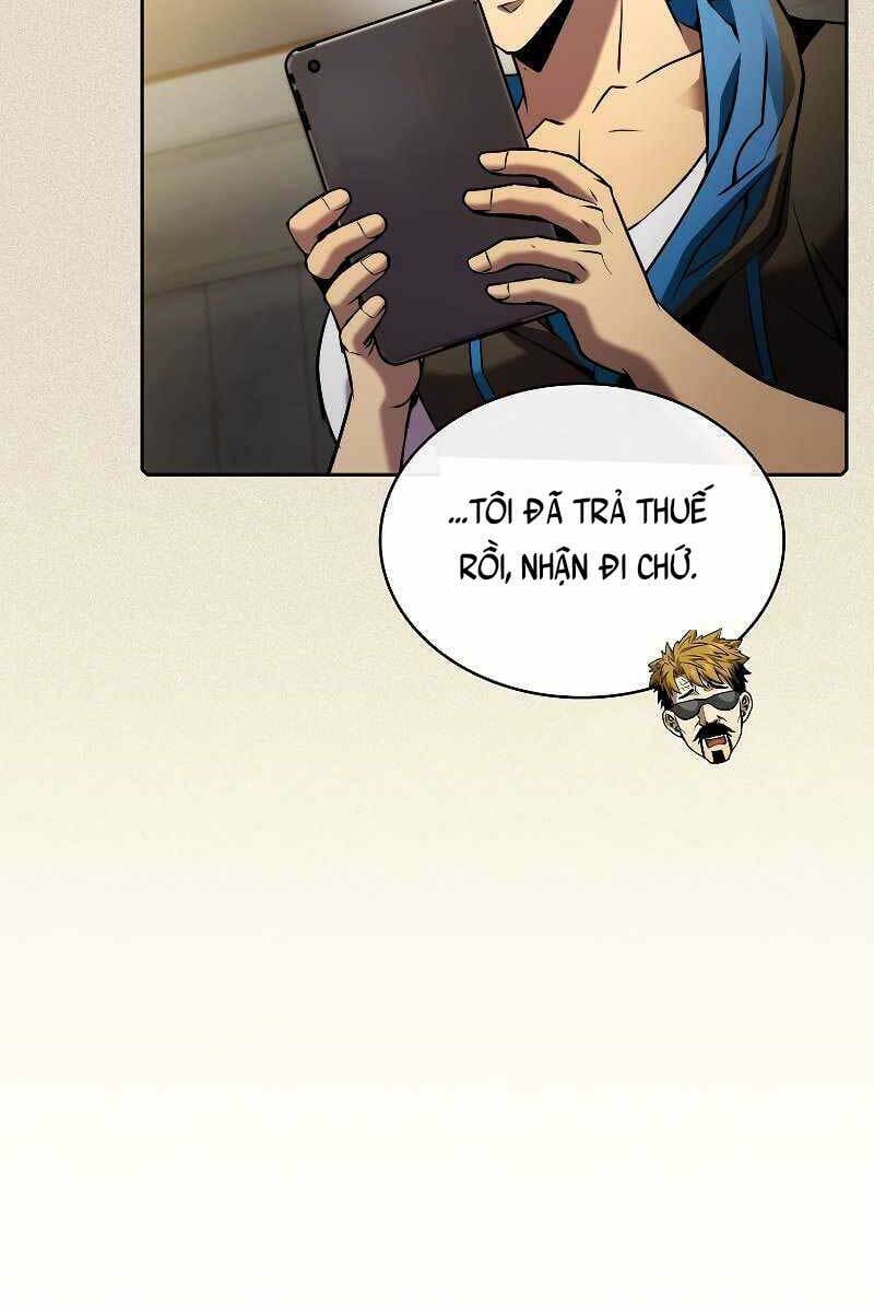 page_44