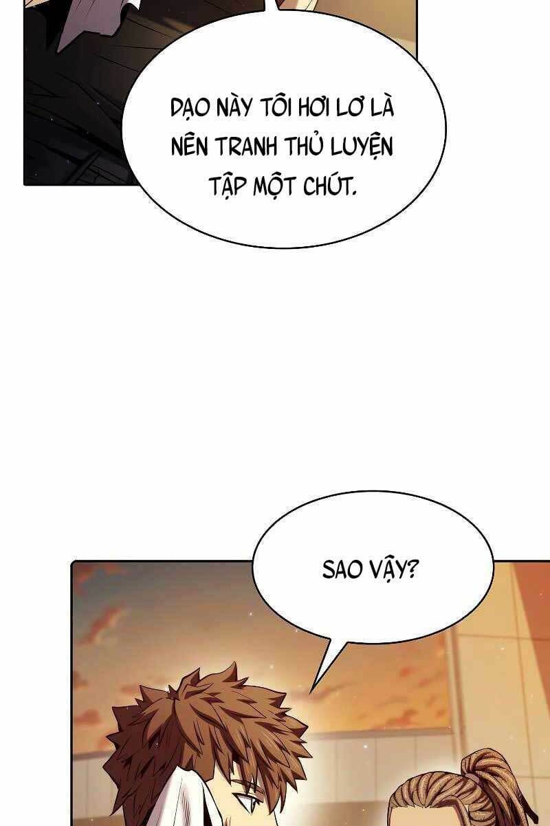 page_1